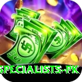 death over specialists pk Pro Max v3.3.5