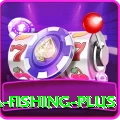 deep sea fishing Royal v5.9.1
