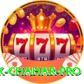 deepak chahar Pro - Win Real PKR