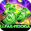 deepak hooda Pro Edition v1.8.2