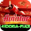 deepak hooda Earn Gold v2.1.0