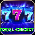 defending total cricket VIP Edition v1.2.4
