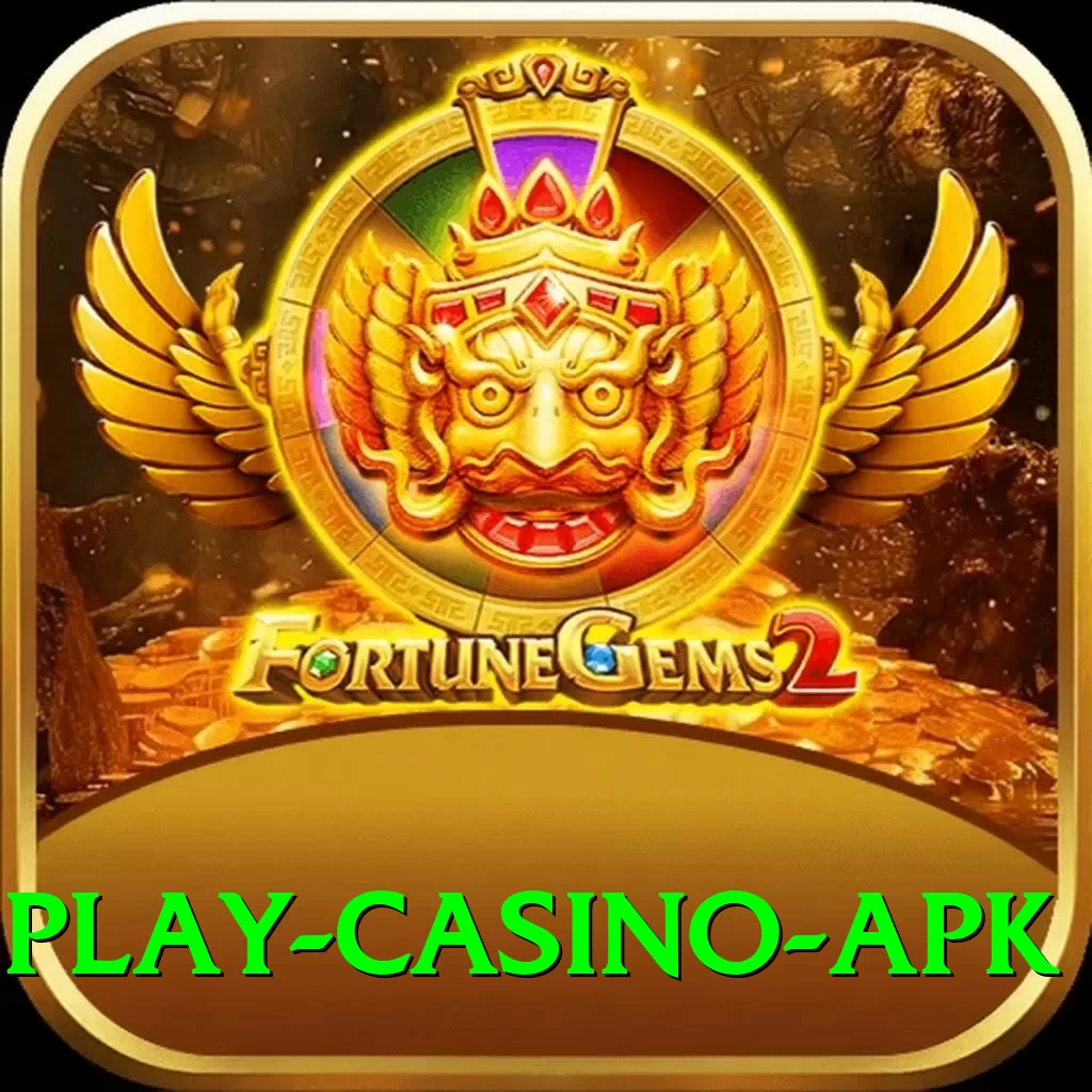 demo play casino apk Games (Casino & Earning) Ultimate v5.9.1 - 2