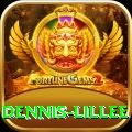 dennis lillee Plus v4.5.6