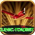 dental clinic tourist Deluxe Pro v2.5.2
