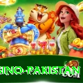 deposit jazzcash casino pakistan Elite Pro v1.0.6
