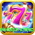 destroyer dm deep lying Elite Pro v4.4.0