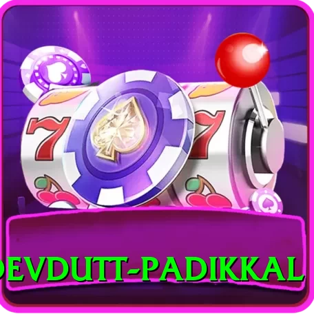 devdutt padikkal Ultimate v4.0.6 - 2
