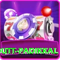 devdutt padikkal Ultimate v4.0.6