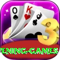 dew factor evening games Plus v1.6.9