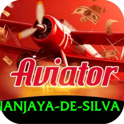 dhananjaya de silva Apps (Tools & Injectors) Gold v2.5.9 - 2