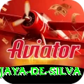 dhananjaya de silva Apps (Tools & Injectors) Gold v2.5.9