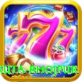 dhankuta bhojpur Games (Casino & Earning) Ultimate v2.7.1