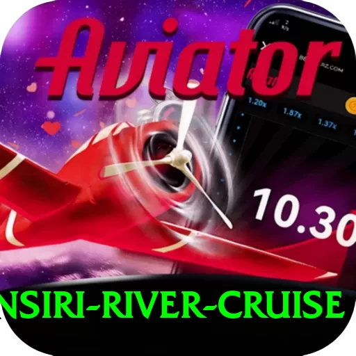 dhansiri river cruise Games (Casino & Earning) Pro v3.7.7 - 2