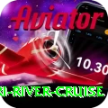 dhansiri river cruise Games (Casino & Earning) Pro v3.7.7