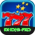 dhoni Casino Official v5.7.1
