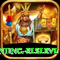 dhorpatan hunting reserve Deluxe Pro v4.0.4
