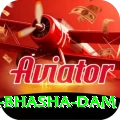 diamer bhasha dam Gold Pro v4.1.7