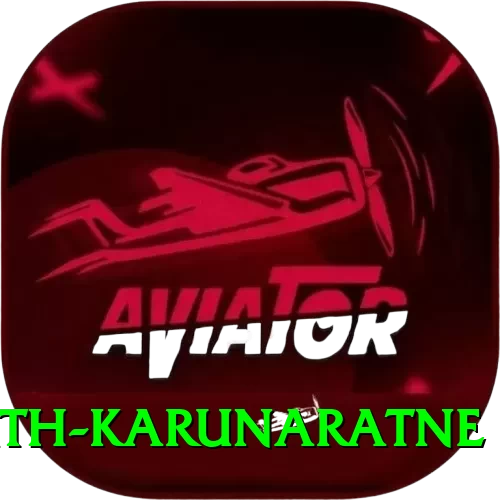 dimuth karunaratne Pro v4.9.3 - 2