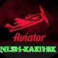 dinesh karthik Gold v4.1.9