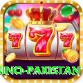 discord casino pakistan Plus Pro v2.8.5