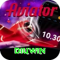 diuwin Games (Casino & Earning) VIP v1.3.2