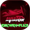 diuwin Plus v3.2.2