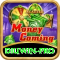 diuwin Gaming Ultimate