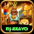 dj bravo Pro Max v4.9.5