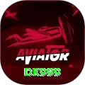 DK999 Apps (Tools & Injectors) Gold vv4.9.4