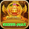 DK999 APK Royal v1.1.9