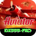 dk999 Apps (Tools & Injectors) Elite v1.1.6