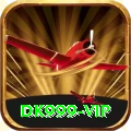 dk999 - Royal v5.9.9
