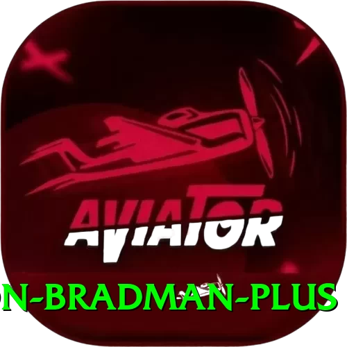 don bradman Casino Premium v5.8.5 - 2
