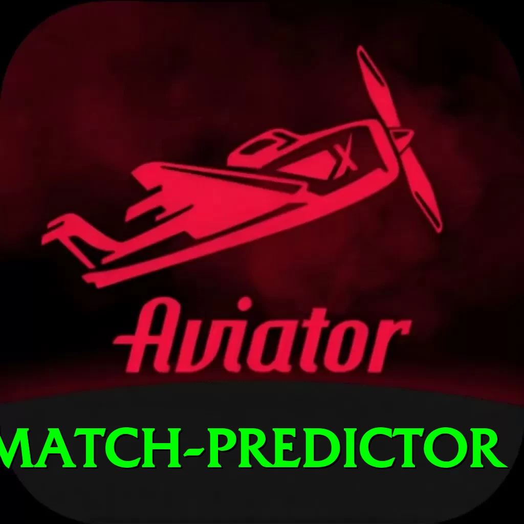 dota 2 match predictor Apps (Tools & Injectors) Plus v3.9.7 - 2