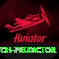 dota 2 match predictor Apps (Tools & Injectors) Plus v3.9.7