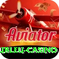 doubleu casino Elite Pro v3.3.4