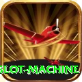 dragon slot machine Turbo v1.0.8