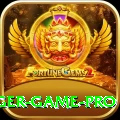 dragon tiger game Gold v3.8.0