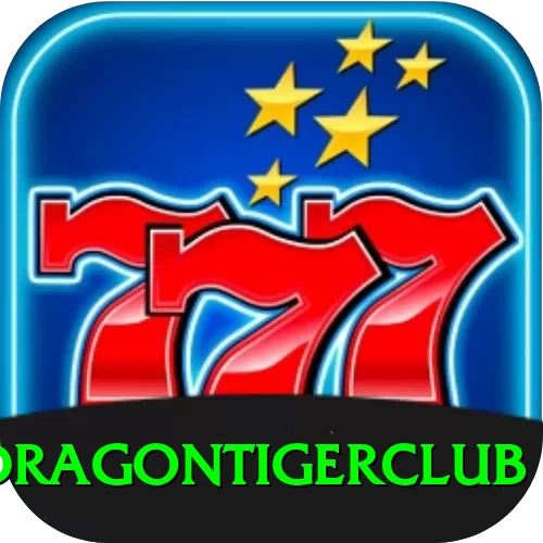 dragontigerclub Apps (Tools & Injectors) Max v5.5.2 - 2