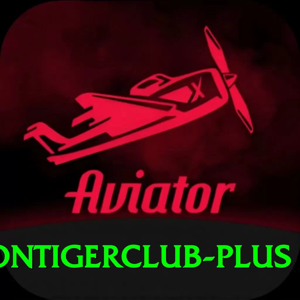 dragontigerclub Games (Casino & Earning) VIP v5.2.1 - 2