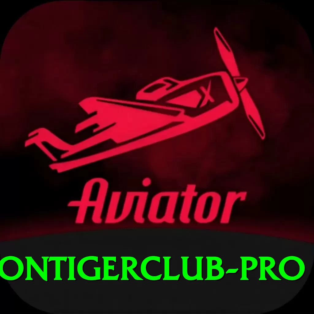 dragontigerclub Pakistan Royal v5.1.4 - 2