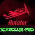 dragontigerclub Pakistan Royal v5.1.4