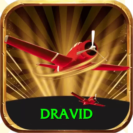 dravid Plus v5.8.4 - 2