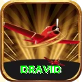 dravid Plus v5.8.4