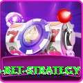 draw no bet strategy Pro1 v5.3.2
