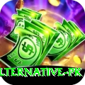 dream11 apk alternative pk Games (Casino & Earning) Ultimate v5.8.6