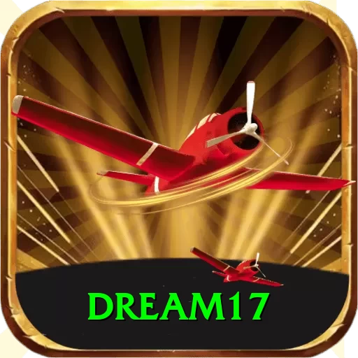 Dream17 Premium Edition vv1.3.7 - 2