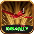 Dream17 Premium Edition vv1.3.7