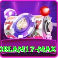Dream17 Jackpot King v4.4.6